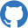 GitHub João